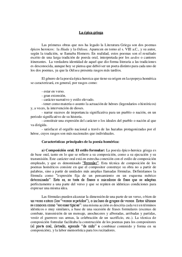 Miniatura del documento EPICA-GRIEGA.pdf