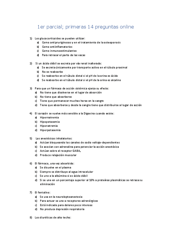 Miniatura del documento 1er-parcial.pdf