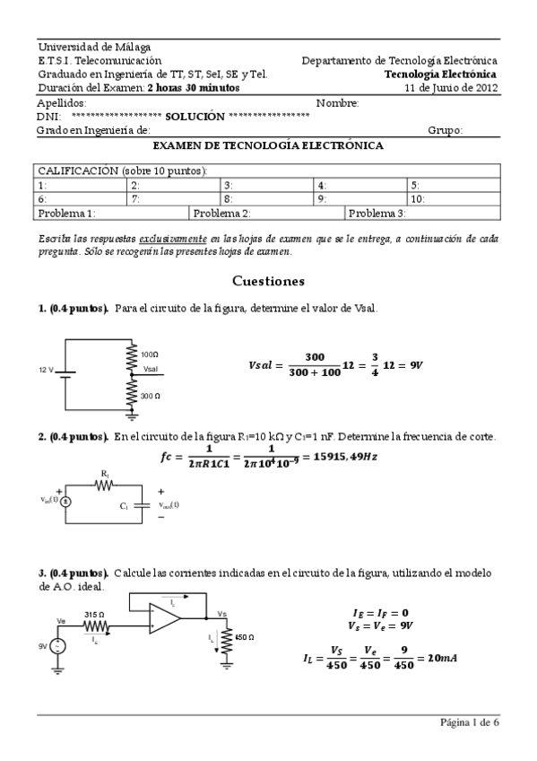 Miniatura del documento Junio 2012.pdf