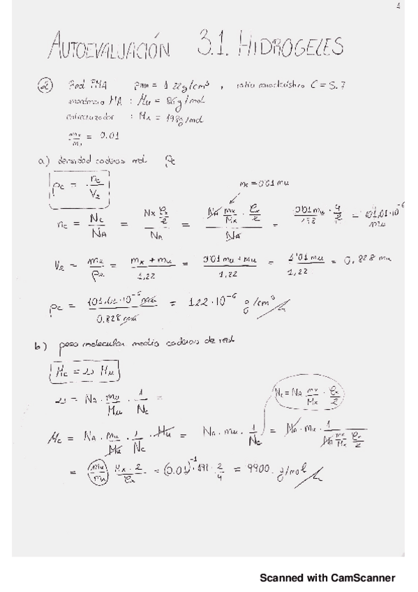 Miniatura del documento Autoevaluacion-Tema3-1.pdf