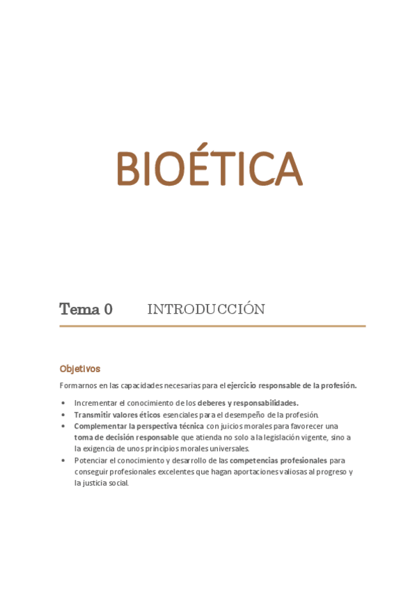 Miniatura del documento Tema1y2.pdf