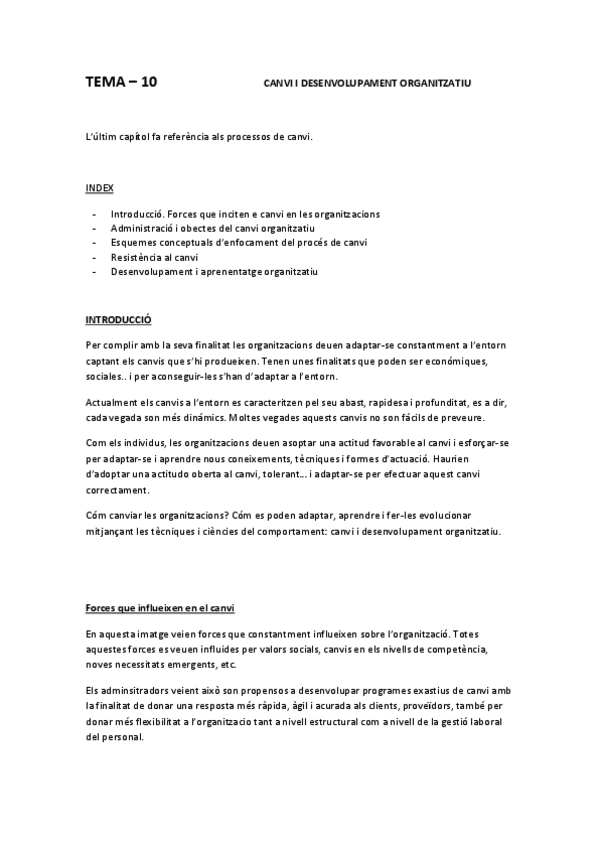 Miniatura del documento TEMA-10.pdf