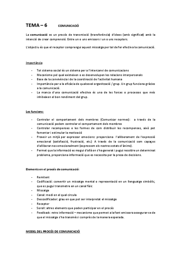 Miniatura del documento TEMA-6.pdf