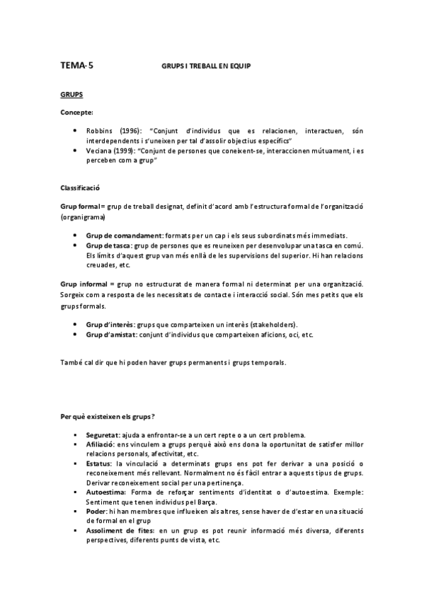 Miniatura del documento TEMA-5.pdf