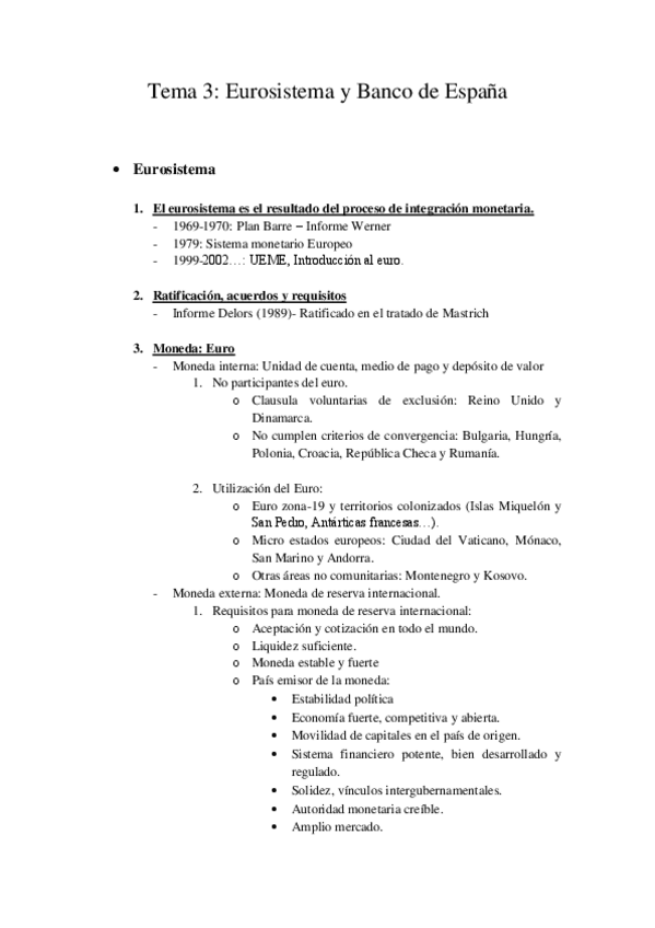 Miniatura del documento tema 3 mdos medios e instituciones financieras.pdf