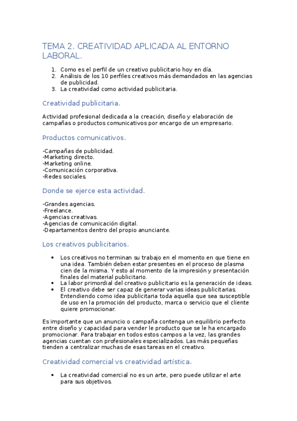 Miniatura del documento TEMA-2.docx