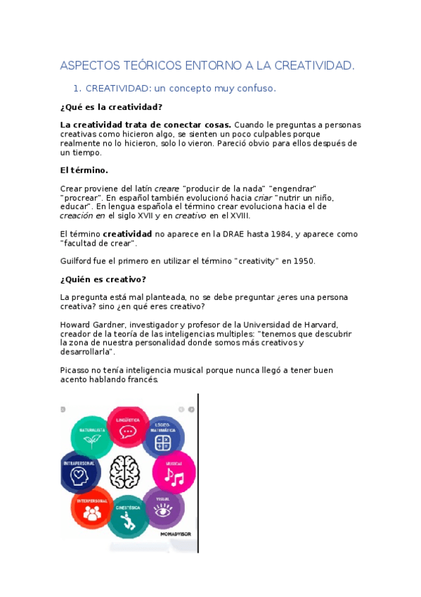 Miniatura del documento Tema-1.docx