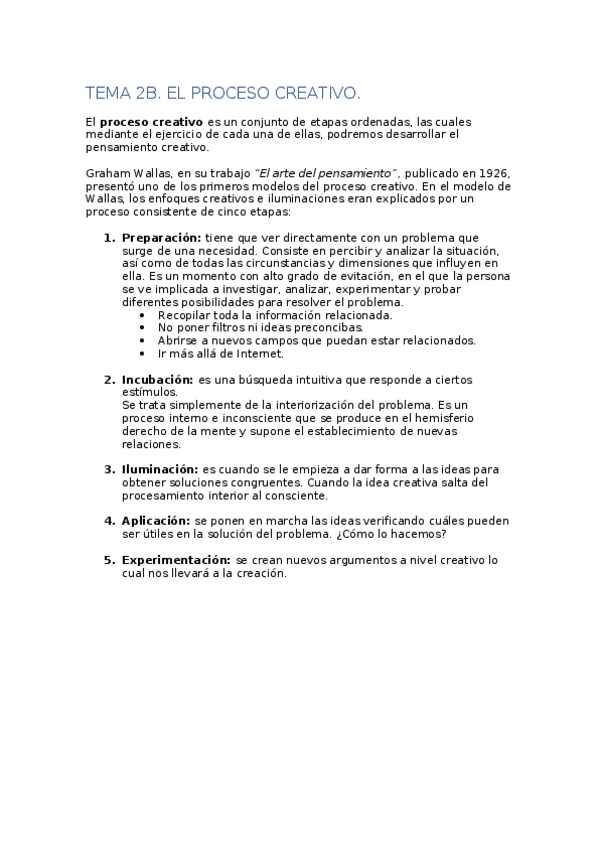 Miniatura del documento TEMA-2b.docx