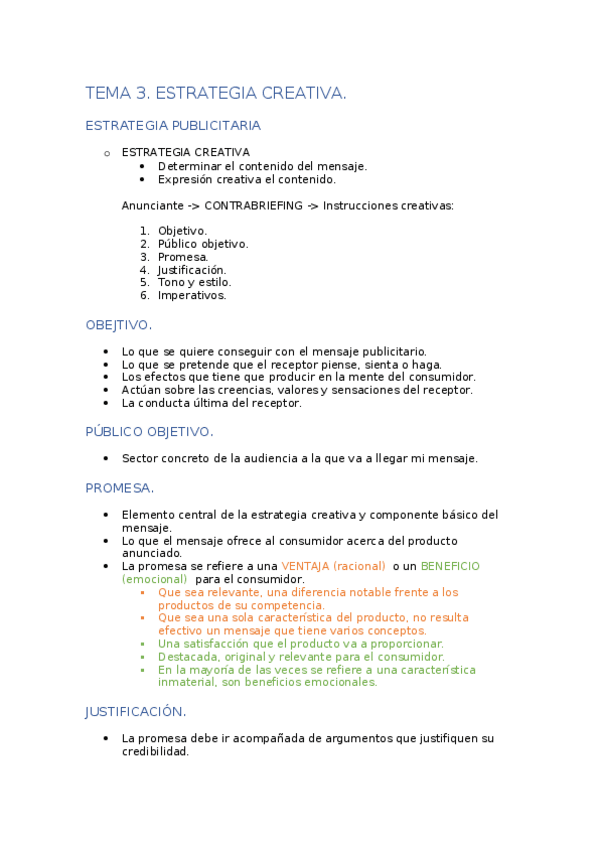 Miniatura del documento TEMA-3.docx