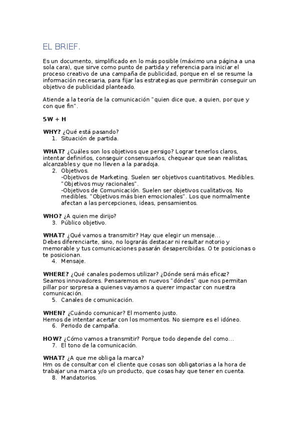 Miniatura del documento EL-BRIEF.docx