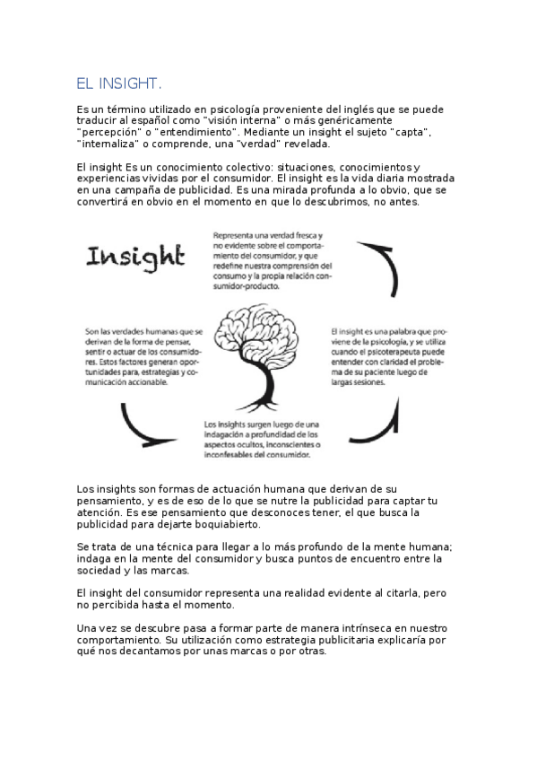 Miniatura del documento EL-INSIGHT.docx