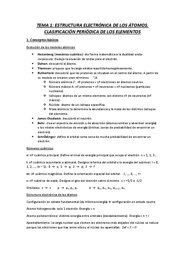 Miniatura del documento TEMA-1.pdf