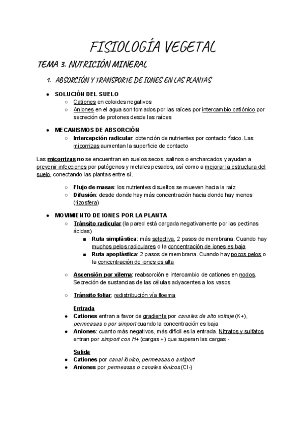 Miniatura del documento Tema-3-Nutricion-mineral.pdf