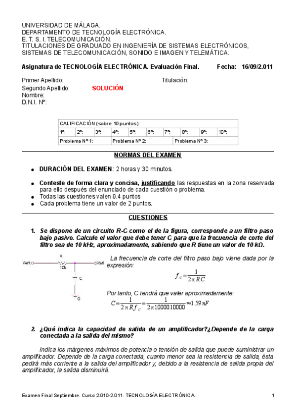 Miniatura del documento Soluciones Examen Septiembre.pdf