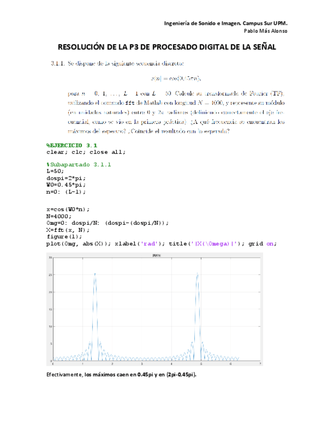 Miniatura del documento P3MasAlonsoPablo.pdf