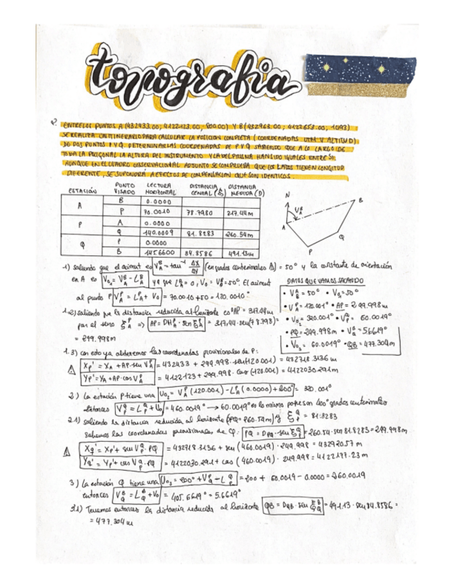 Miniatura del documento problemas-2.pdf