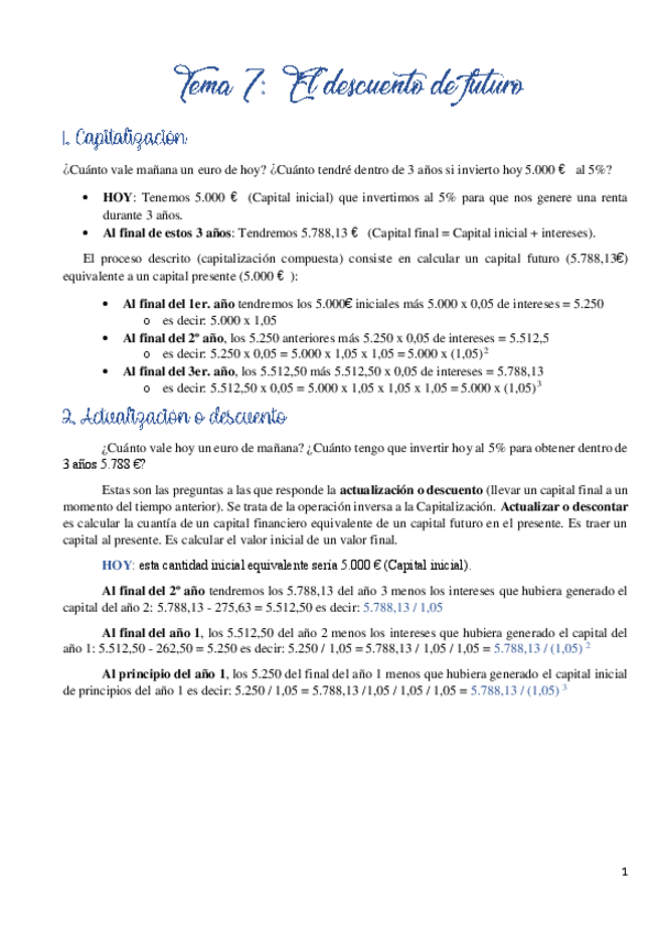 Miniatura del documento Tema-7.pdf