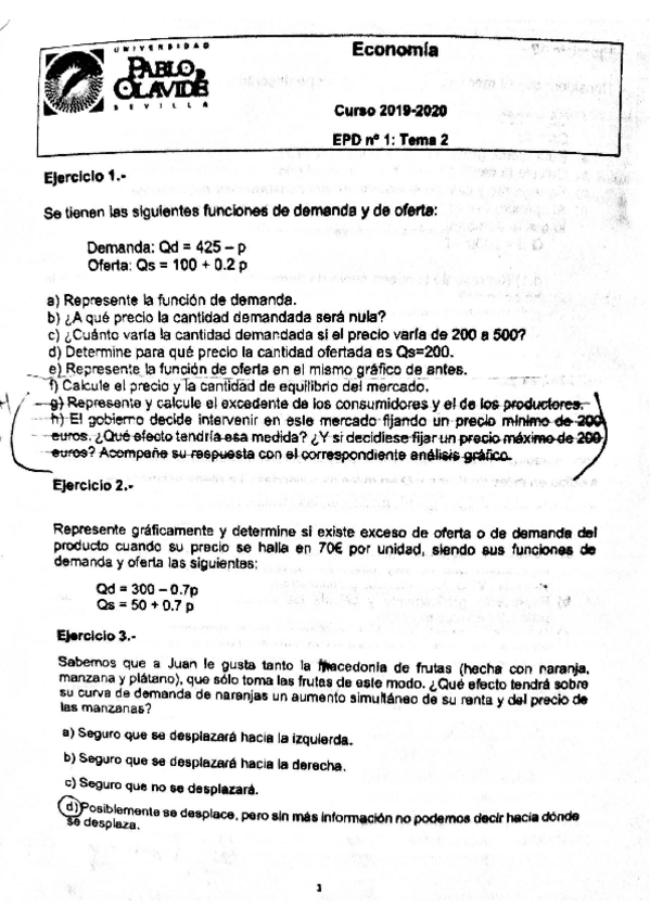 Miniatura del documento EPD 1 PROBLEMAS-RESUELTOS.pdf