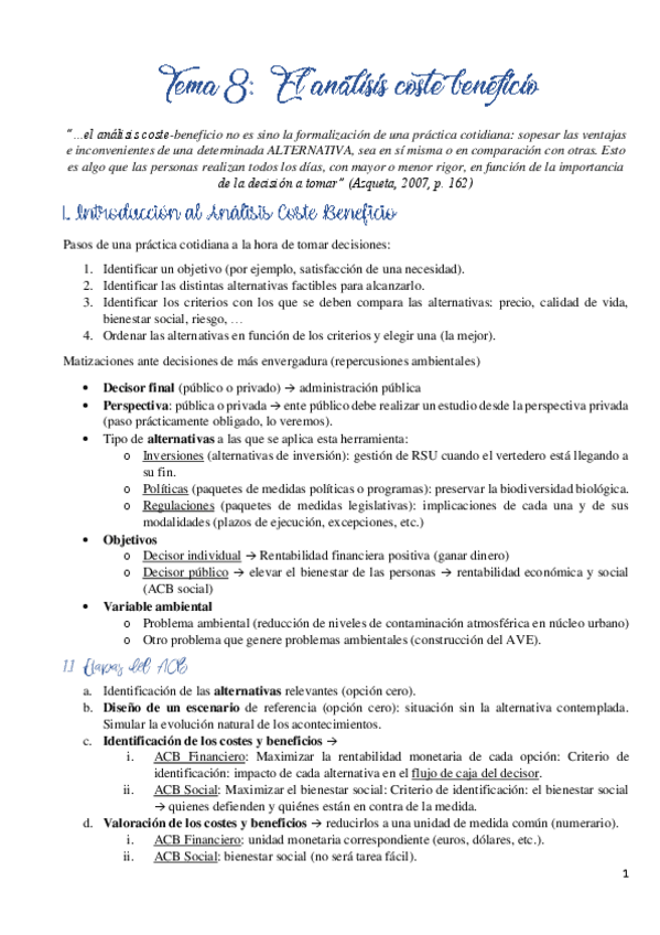 Miniatura del documento Tema-8.pdf