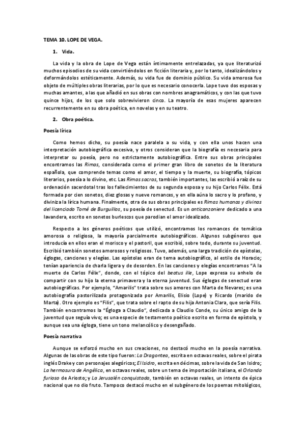Miniatura del documento TEMA-10.pdf