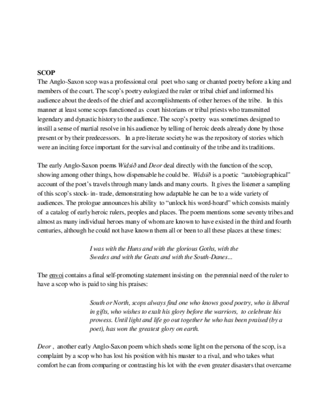 Miniatura del documento The-Scop-from-CompaniontoMedievalEnglishLiterature-2.pdf