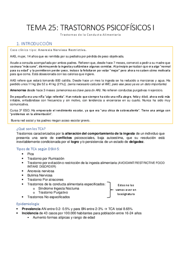 Miniatura del documento TEMA-25.pdf