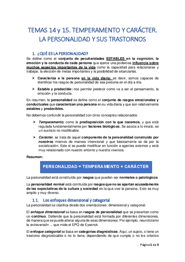 Miniatura del documento TEMAS-14-y-15.pdf