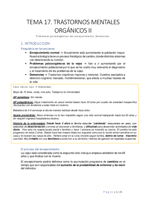 Miniatura del documento TEMA-17.pdf