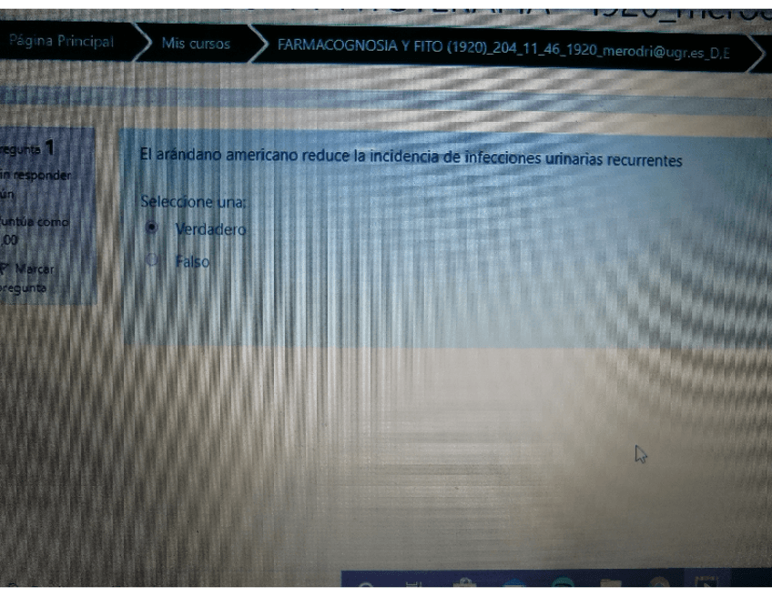 Miniatura del documento Test-T9.pdf