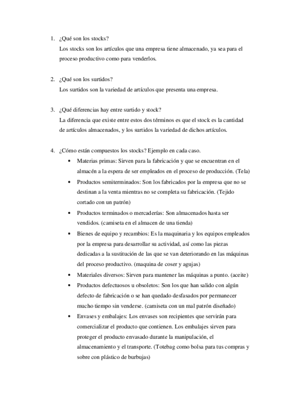 Miniatura del documento 13-Preguntas.pdf