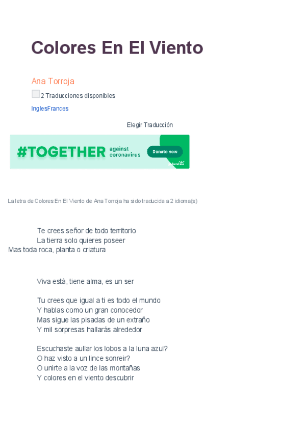 Miniatura del documento Copia-de-Colores-En-El-Viento.pdf