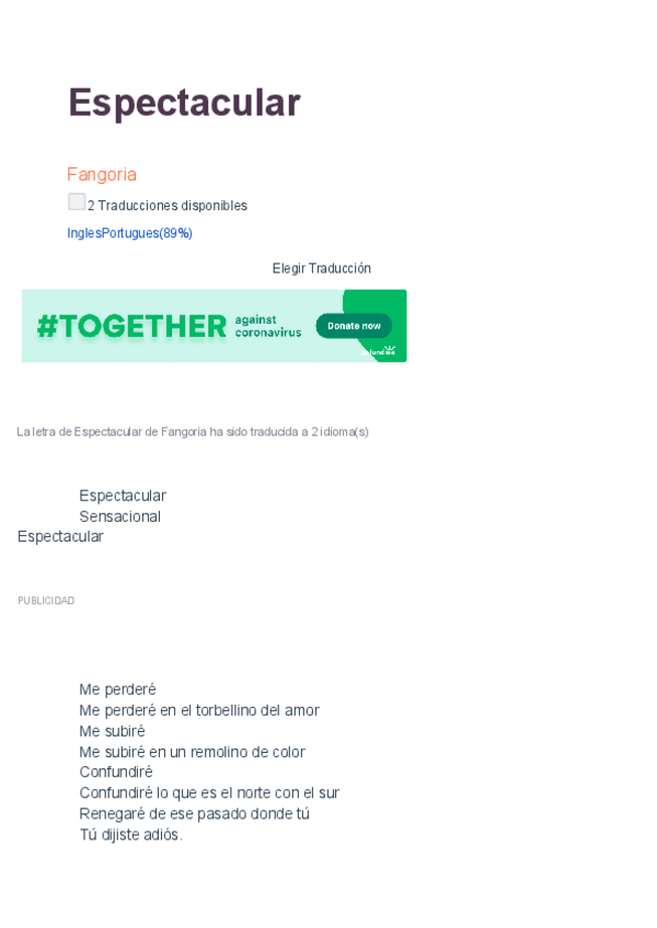 Miniatura del documento Copia-de-Espectacular.pdf