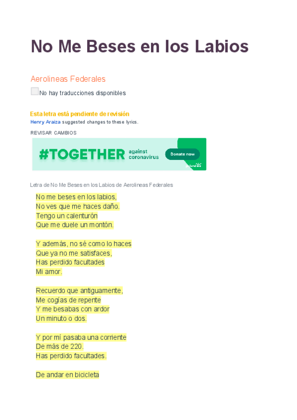 Miniatura del documento Copia-de-No-Me-Beses-en-los-Labios.pdf