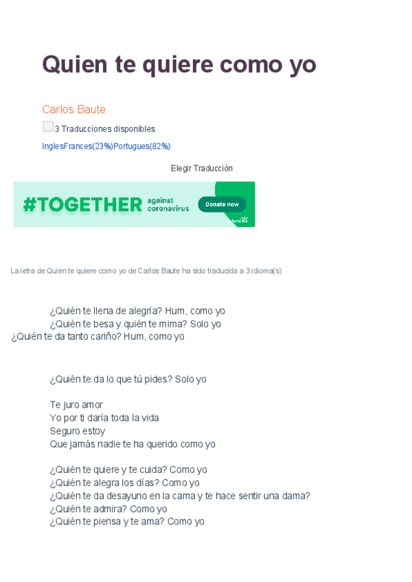 Miniatura del documento Copia-de-Quien-te-quiere-como-yo.pdf