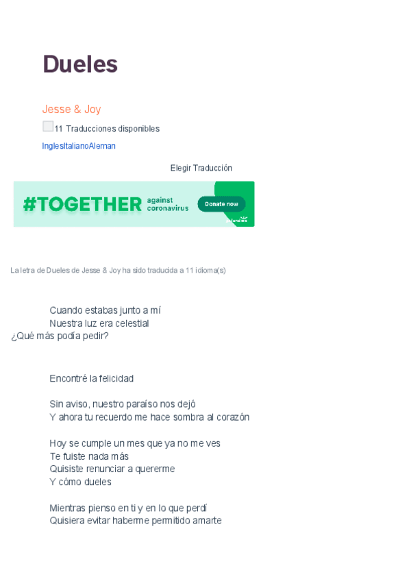 Miniatura del documento Copia-de-Dueles.pdf