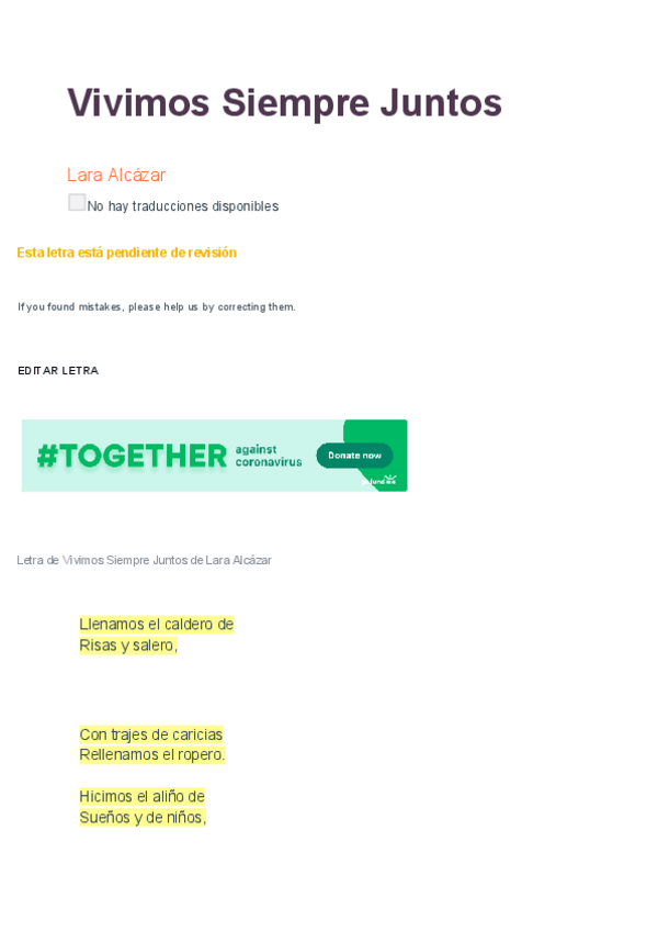 Miniatura del documento Copia-de-Vivimos-Siempre-Juntos.pdf