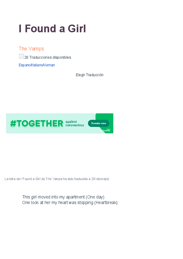 Miniatura del documento Copia-de-I-Found-a-Girl.pdf