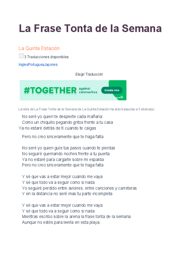 Miniatura del documento Copia-de-La-Frase-Tonta-de-la-Semana.pdf