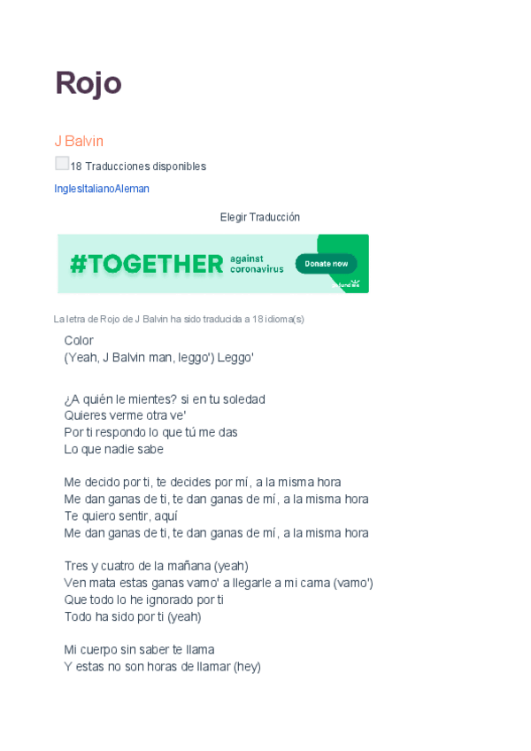 Miniatura del documento Copia-de-Rojo.pdf