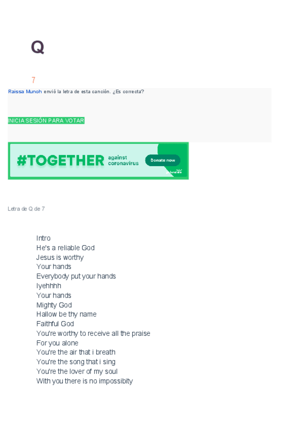 Miniatura del documento Copia-de-Q.pdf