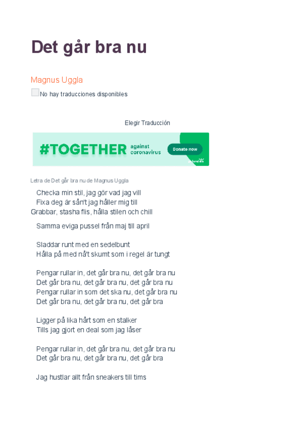 Miniatura del documento Copia-de-Det-gar-bra-nu.pdf