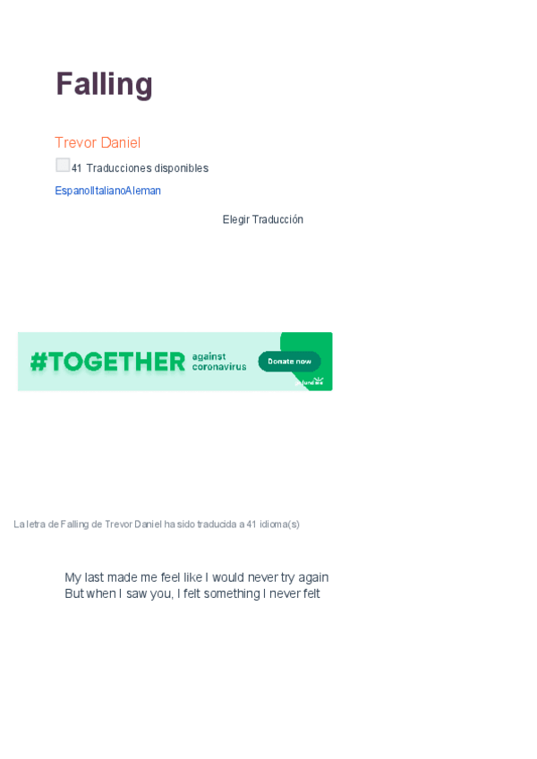 Miniatura del documento Copia-de-Falling.pdf