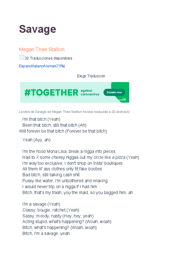 Miniatura del documento Copia-de-Savage.pdf