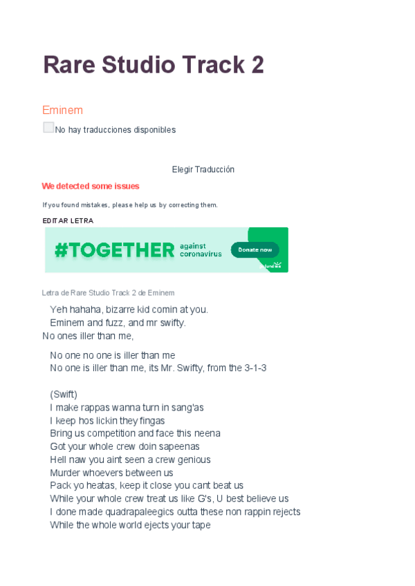 Miniatura del documento Copia-de-Rare-Studio-Track-2.pdf