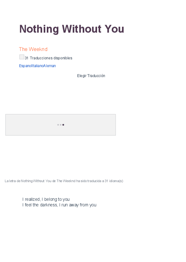 Miniatura del documento Copia-de-Nothing-Without-You.pdf