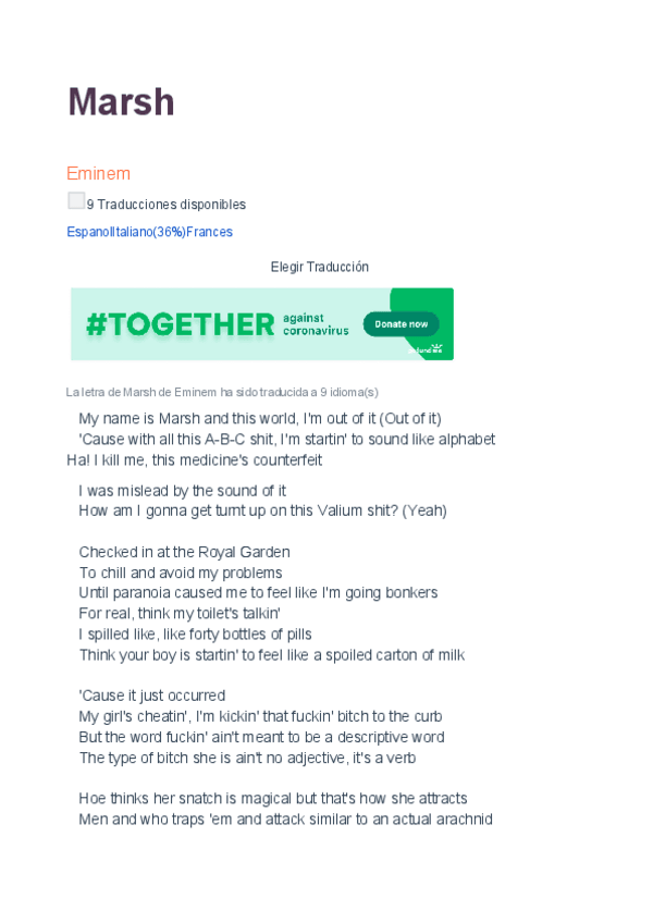 Miniatura del documento Copia-de-Marsh.pdf