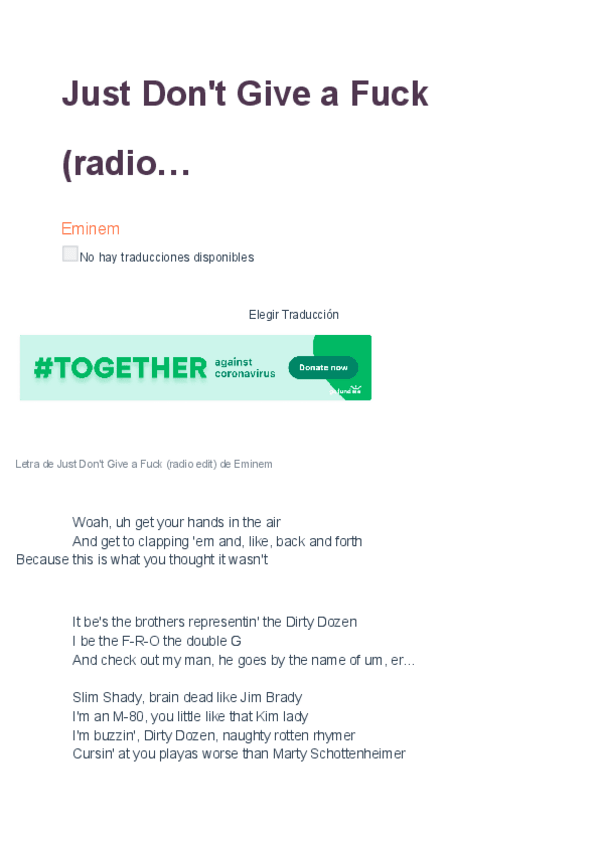 Miniatura del documento Copia-de-Just-Dont-Give-a-Fuck-radio....pdf