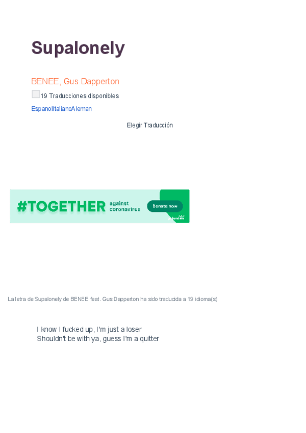 Miniatura del documento Copia-de-Supalonely.pdf