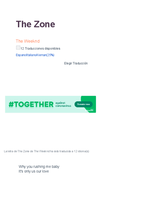 Miniatura del documento Copia-de-The-Zone-1.pdf