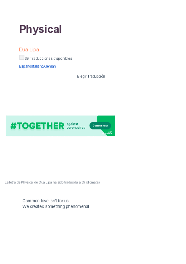 Miniatura del documento Copia-de-Physical.pdf